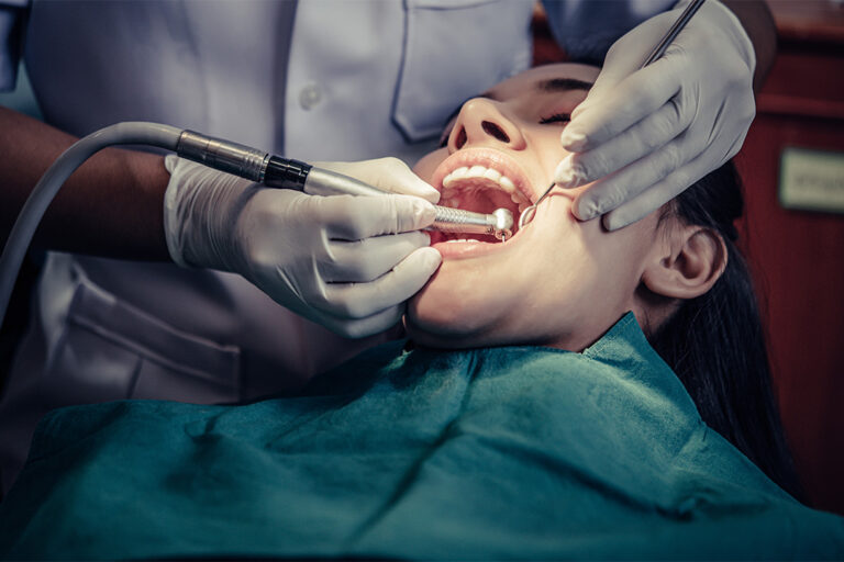 Fractures Repair